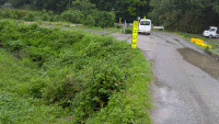 PXL_20260608_073142930