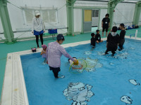 DSC09266