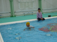 DSC09275