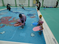 DSC09290