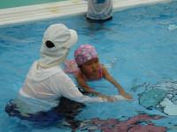 DSC09298