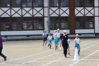 IMG_8063